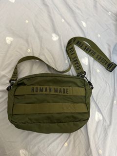 （分類：）位於 。 由 calvin668 提交（商品編號 1225949964，圖片 1）。簡介： 。