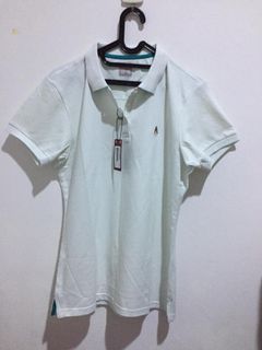 (Kategori: ) berada di . Dikirim oleh goldenthread (ID iklan 1226053469, Gambar 1). Deskripsi: .