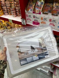 （分類：）位於 。 由 kkcjas 提交（商品編號 1225969809，圖片 1）。簡介： 。