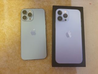 （分類：）位於 。 由 applehoho11 提交（商品編號 1226091553，圖片 1）。簡介： 。