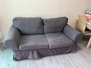 （分類：）位於 。 由 billyhoho 提交（商品編號 1225949953，圖片 1）。簡介： 。