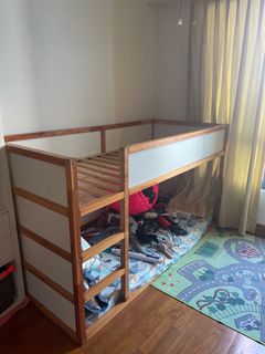 (Category: ) located in . Submitted by arooba88 (Listing ID 1225929729, Image 1). Description: .