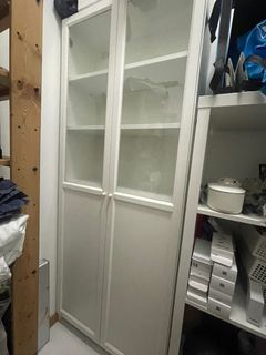 (Category: ) located in . Submitted by linakim (Listing ID 1226048910, Image 1). Description: .