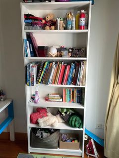 (Category: ) located in . Submitted by arooba88 (Listing ID 1225929573, Image 1). Description: .