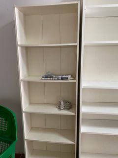 (Category: ) located in . Submitted by siglaper (Listing ID 1225966006, Image 1). Description: .