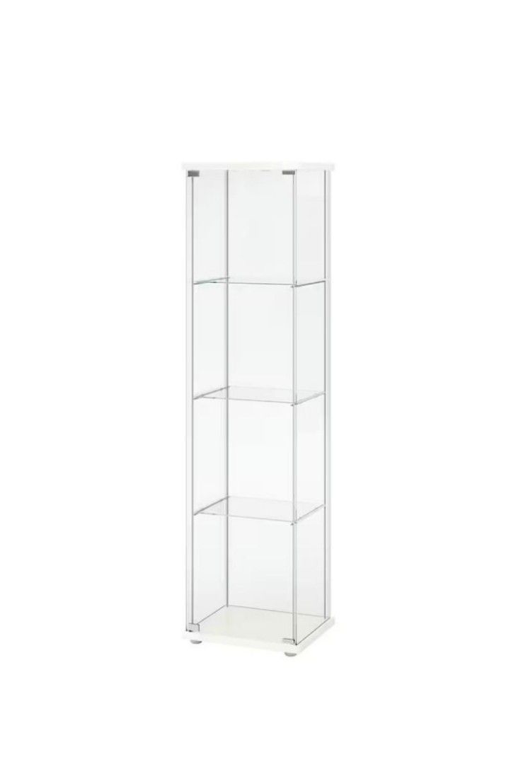 IKEA Display Furniture & Home Living, Furniture, Shelves