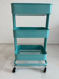 (Category: ) located in . Submitted by rsnk1990 (Listing ID 1225989139, Image 1). Description: .