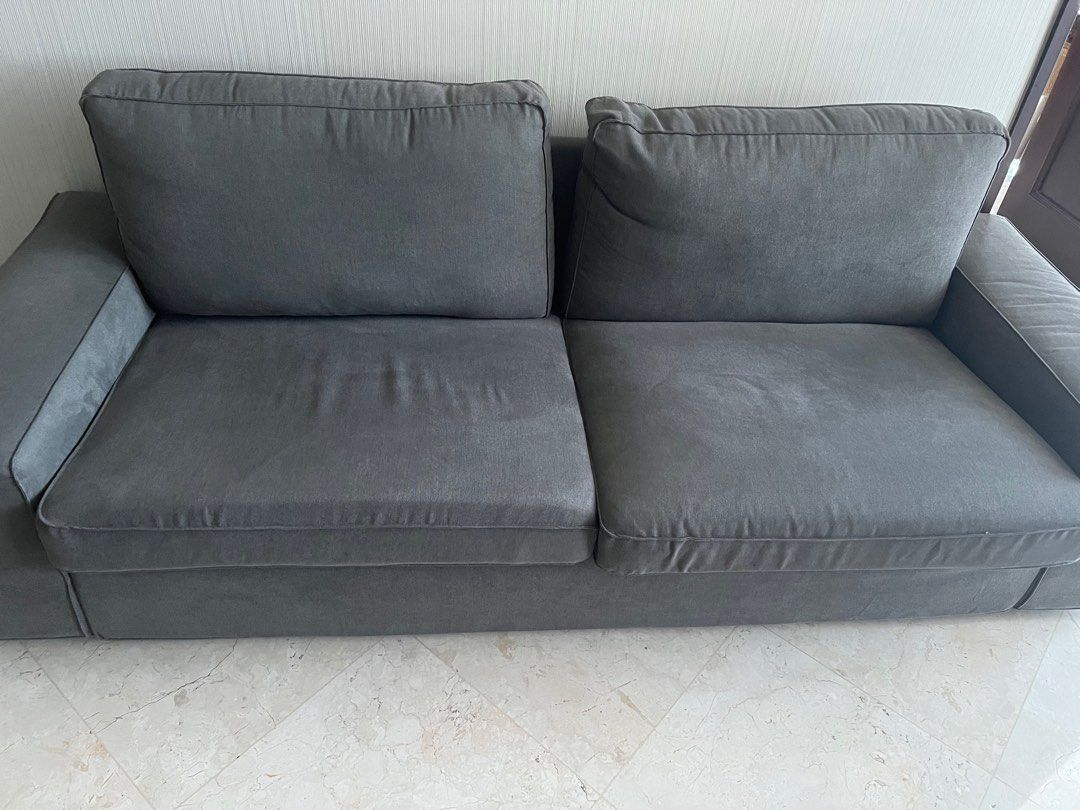 Sofa top lesehan ikea