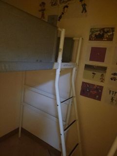 （分類：）位於 。 由 qlder 提交（商品編號 1226071775，圖片 1）。簡介： 。
