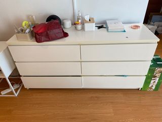 (Category: ) located in . Submitted by snbury (Listing ID 1225929587, Image 1). Description: .