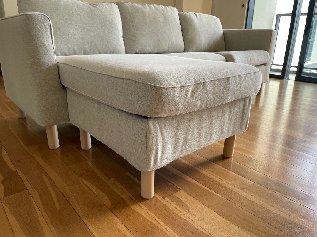 51 Inspiring ikea parup sofa bed Top Choices Of Architects