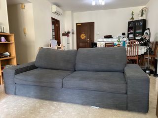 (Category: ) located in . Submitted by vikash1984.1 (Listing ID 1226033538, Image 1). Description: .