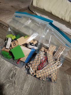 (Category: ) located in . Submitted by deedee005 (Listing ID 1226051011, Image 1). Description: .