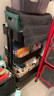 (Category: ) located in . Submitted by thenadness (Listing ID 1225943269, Image 1). Description: .