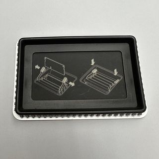 （分類：）位於 。 由 justforfun_plus 提交（商品編號 1226058222，圖片 1）。簡介： 。