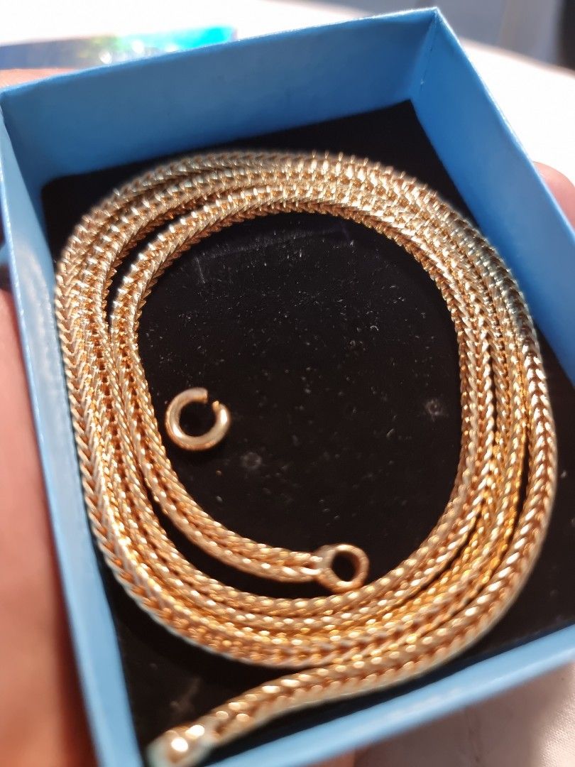 Gold saradu clearance price