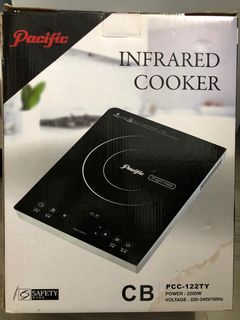 （分類：）位於 。 由 gf001 提交（商品編號 1226000390，圖片 1）。簡介： 。