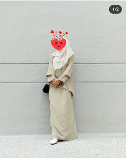 (Category: ) located in . Submitted by alyazlan (Listing ID 1226005013, Image 1). Description: .
