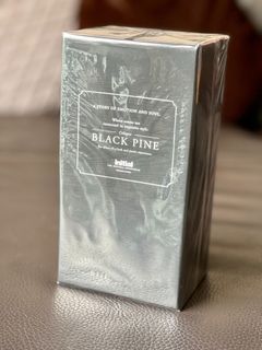 （分類：）位於 。 由 vivi_ay 提交（商品編號 1226018405，圖片 1）。簡介： 。