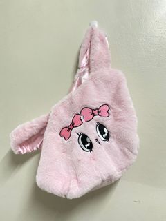 由 delenacoco (刊登 ID 1226101274，圖片 1) 提交，位於 的 (類別：)，說明：。