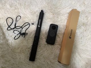 (Category: ) located in . Submitted by heyyyyyy1 (Listing ID 1225954873, Image 1). Description: .
