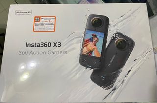 （分類：）位於 。 由 yorejo 提交（商品編號 1226082906，圖片 1）。簡介： 。