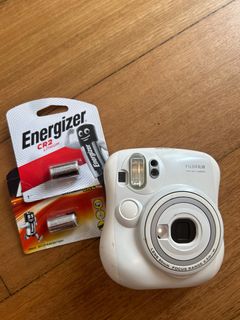 (Category: ) located in . Submitted by ggfasttrade (Listing ID 1225986821, Image 1). Description: .