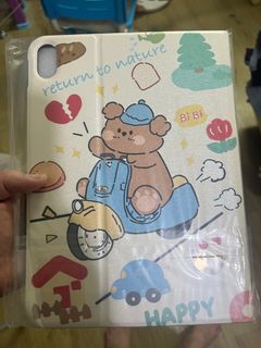 （分類：）位於 。 由 exits999 提交（商品編號 1226052328，圖片 1）。簡介： 。