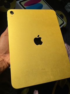 (Category: ) located in . Submitted by helmiikhwan_ (Listing ID 1225930568, Image 1). Description: .
