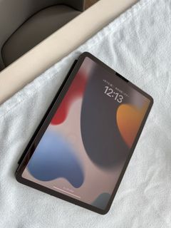 （分類：）位於 。 由 lillo513 提交（商品編號 1225952395，圖片 1）。簡介： 。