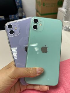 （分類：）位於 。 由 princehim 提交（商品編號 1225927670，圖片 1）。簡介： 。