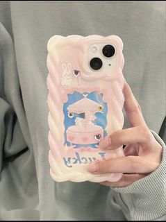 （分類：）位於 。 由 connie_ip 提交（商品編號 1226105191，圖片 1）。簡介： 。