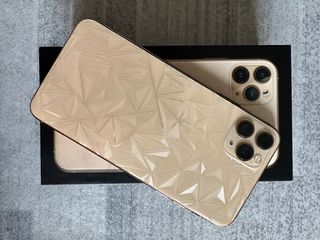 (Category: ) located in . Submitted by aisygarage (Listing ID 1225944186, Image 1). Description: .