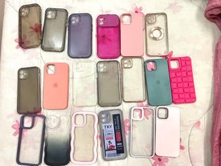 (Category: ) located in . Submitted by abbysrrl (Listing ID 1226044329, Image 1). Description: .