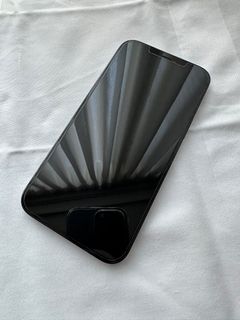 (Category: ) located in . Submitted by cc_shoppe (Listing ID 1226050869, Image 1). Description: .