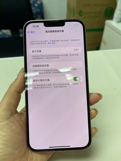 （分類：）位於 。 由 princehim 提交（商品編號 1225928396，圖片 1）。簡介： 。