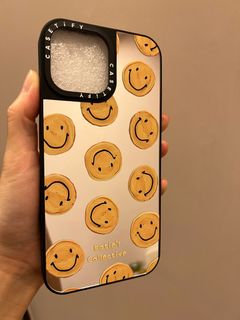 （分類：）位於 。 由 muimui1013 提交（商品編號 1226093589，圖片 1）。簡介： 。
