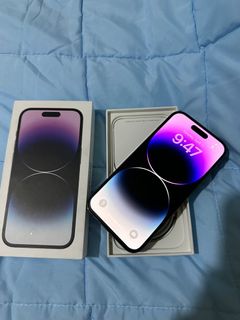 (Category: ) located in . Submitted by vine_gadget_shop (Listing ID 1226072956, Image 1). Description: .
