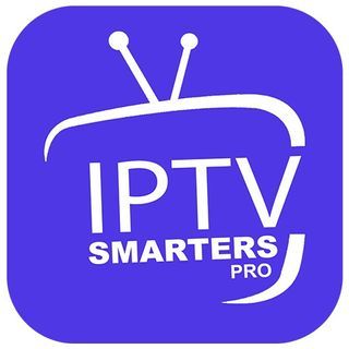 IPTV 12 months 35$ free test