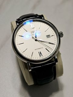 （分類：）位於 。 由 wilddragon.ff3399 提交（商品編號 1226104156，圖片 1）。簡介： 。