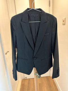 （分類：）位於 。 由 laueee 提交（商品編號 1226002521，圖片 1）。簡介： 。