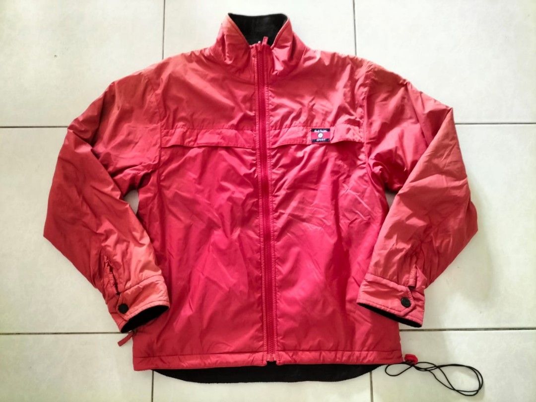Paul smith sport coat discount