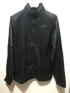 (Kategori: ) berada di . Dikirim oleh needcheap (ID iklan 1226074597, Gambar 1). Deskripsi: .