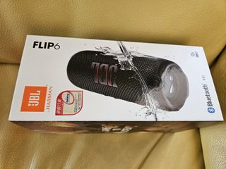 （分類：）位於 。 由 tpclkm 提交（商品編號 1225933008，圖片 1）。簡介： 。