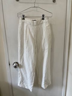 （分類：）位於 。 由 aylee.c 提交（商品編號 1226072246，圖片 1）。簡介： 。