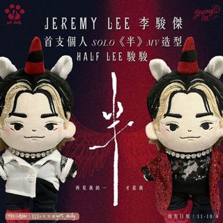 （分類：）位於 。 由 citymark 提交（商品編號 1226101511，圖片 1）。簡介： 。