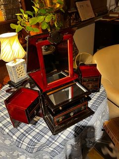 （分類：）位於 。 由 www.hkteaclub.com 提交（商品編號 1226103054，圖片 1）。簡介： 。