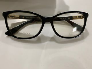 （分類：）位於 。 由 asd868 提交（商品編號 1226121589，圖片 1）。簡介： 。