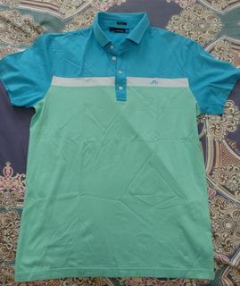 （分類：）位於 。 由 jagdfaust_iv 提交（商品編號 1226123446，圖片 1）。簡介： 。