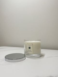 （分類：）位於 。 由 ___dnsw___ 提交（商品編號 1226085192，圖片 1）。簡介： 。